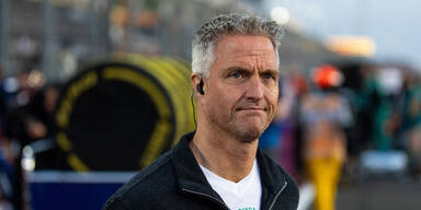 Schumacher-Boykott in der Formel 1