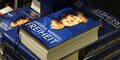 AngelaMerkelFreiheitBuchAutobiografie