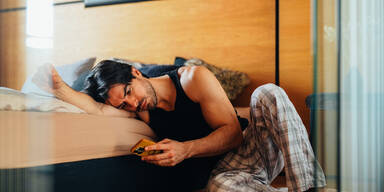 Darum ist sie wirklich verschwunden