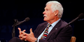 ted turner