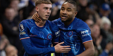 ER war Bayern zu teuer: Milan macht Top-Schnäppchen