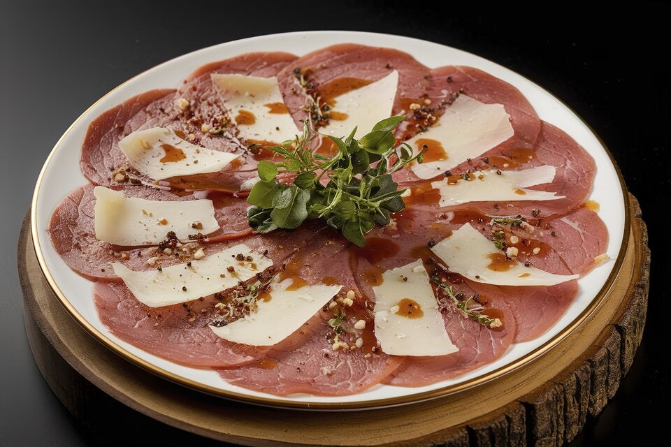 Finger weg: Diese Lebensmittel sollten Sie im Urlaub lieber meiden