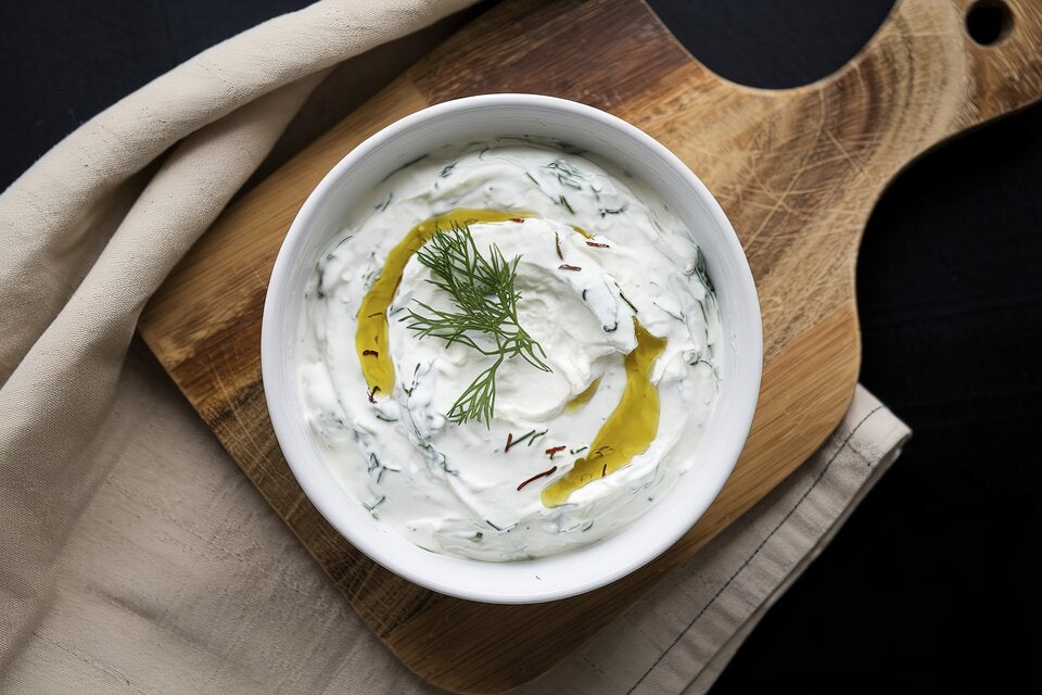 Perfekt für den Sommer: Erfrischende Gurken-Rezepte für heiße Tage