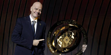Club-WM