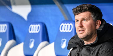 Warum Schicker nicht "Ja" zu Klopp sagt