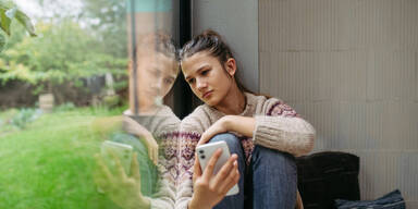 Nach Sommerferien steigen Hilferufe junger Menschen