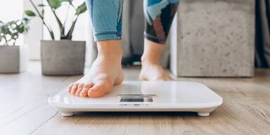 Vorsicht! Diese Di&auml;ten k&ouml;nnen Ihren Stoffwechsel ruinieren