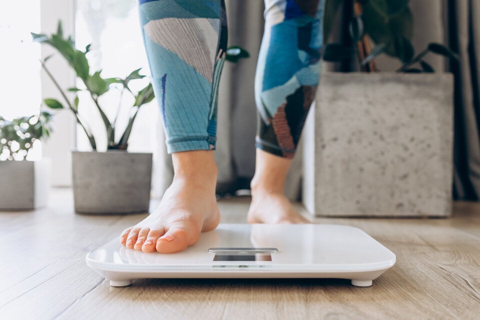 Schlank dank KI: Mit diesen ChatGPT-Tricks purzeln die Kilos