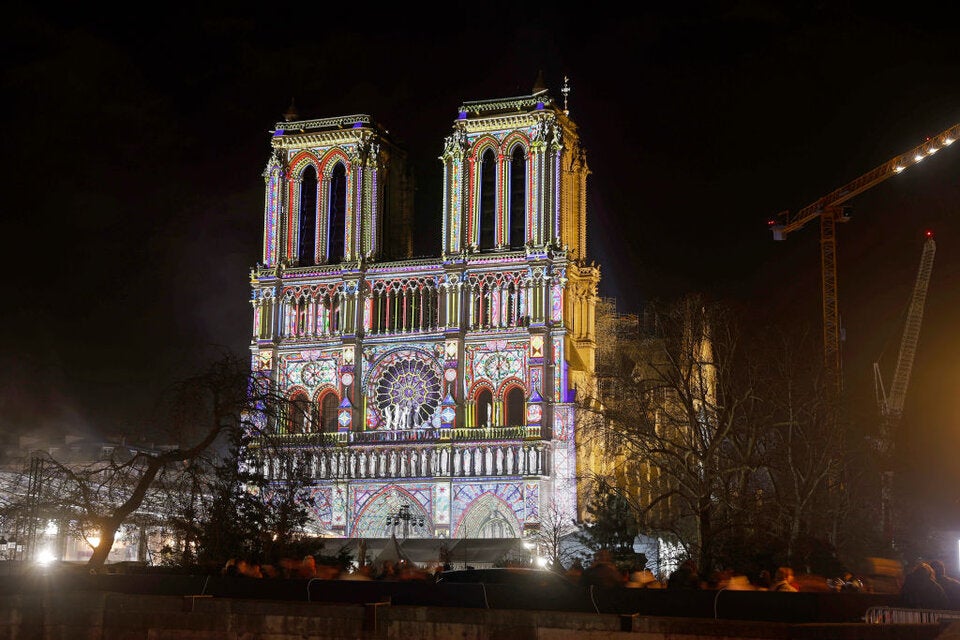 notredame