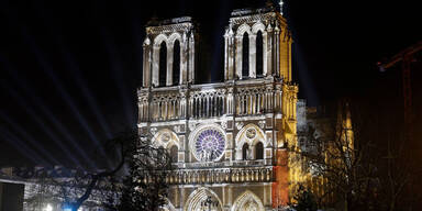notredame