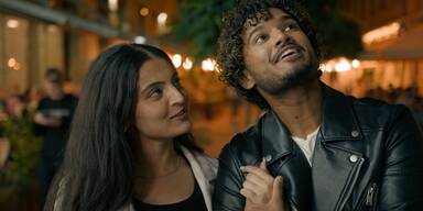 Singles Day 2025: Warum unser Dating-Leben ein neues Tief erreicht hat