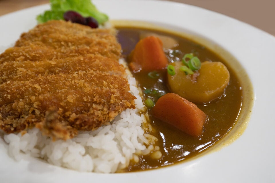 Laut Taste Atlas: Das beste Schnitzel kommt nicht aus Wien... sondern aus Brasilien