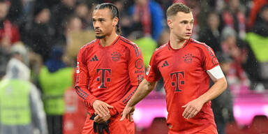 sane kimmich