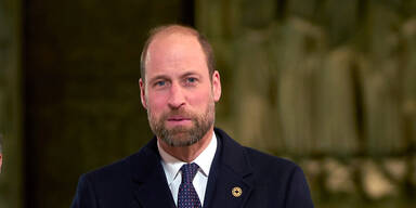 Prinz William