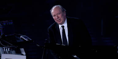 Hans Zimmer