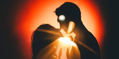 Body Count & Beziehungserfahrung: So unterschiedlich ticken Männer und Frauen