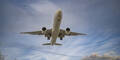 Flieger