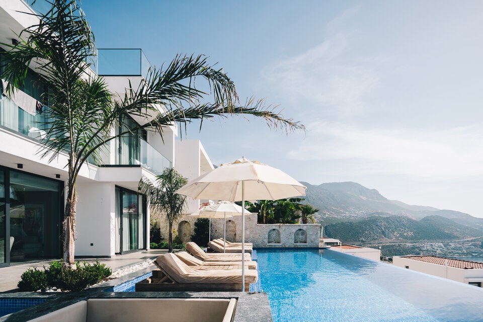 Skyscanner enthüllt die Top-Reisetrends: So werden wir im Jahr 2026 reisen