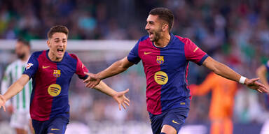 FC Barcelona