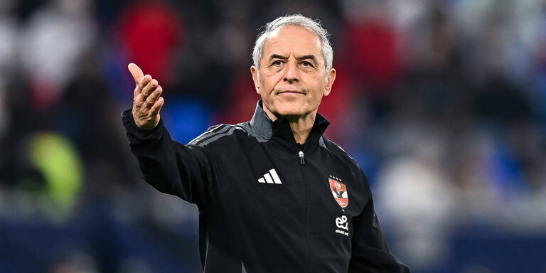 Ex-ÖFB-Teamchef Koller angelt nach Austria-Verteidiger