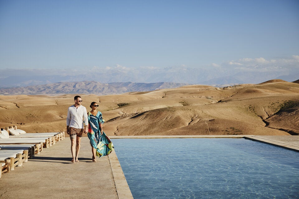 Schluss mit Massentourismus: Diese 4 Reiseziele werben um mehr Besucher