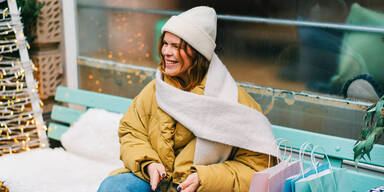 Achtung, Keimfalle! So oft sollten Sie Ihren Schal wirklich waschen