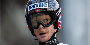 Robert Johansson