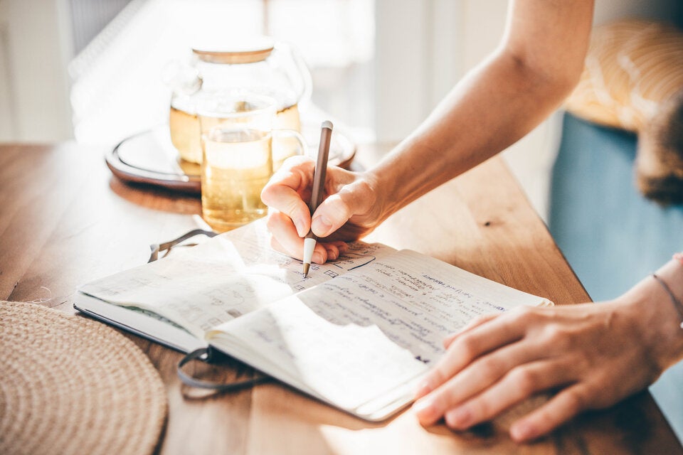 Die perfekte Morgenroutine: So starten Sie immer gut in den Tag