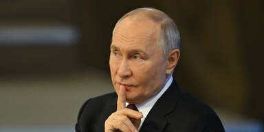 Putin