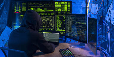 Revolutionsgarden: Iran-Spione in Katar geschnappt