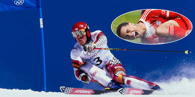 hermann maier musiala