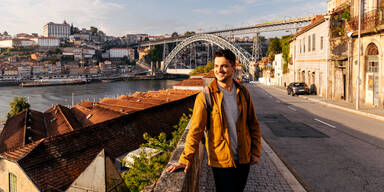 Überraschend: Die freundlichsten Städte der Welt im Ranking!