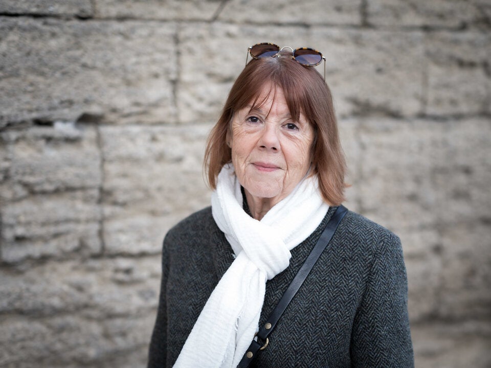 Frauenpower: Das waren die Frauen des Jahres 2024