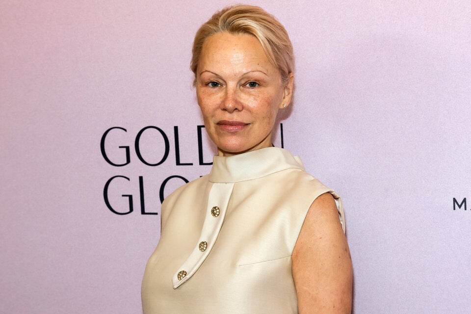 Rückblick: Das waren die aufregendsten Beauty-Trends 2024