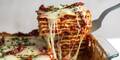 Lasagne