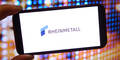 rheinmetall