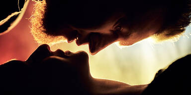 Die besten Amorelie Produkte f&uuml;r Valentinstag