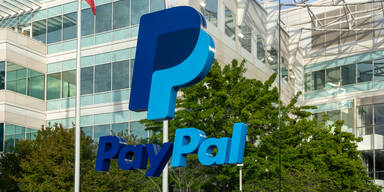 paypal