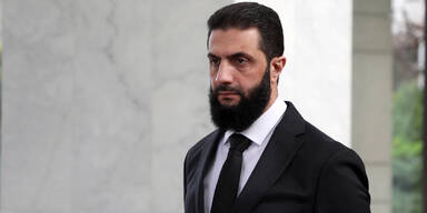 syrien