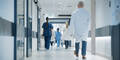 Krankenhaus
