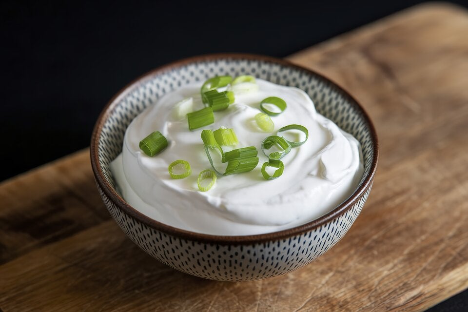 Vergessen Sie Fertigprodukte: So machen Sie Ketchup, Mayo und Co. selbst