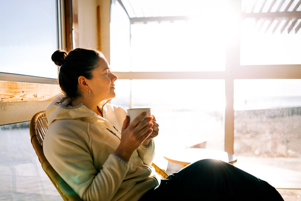 Bauernregel im Jänner: Warum Sonnenschein ein gutes Zeichen ist