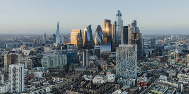 Planen Sie 2026 eine Weltreise? HIER sollten Sie unbedingt Halt machen