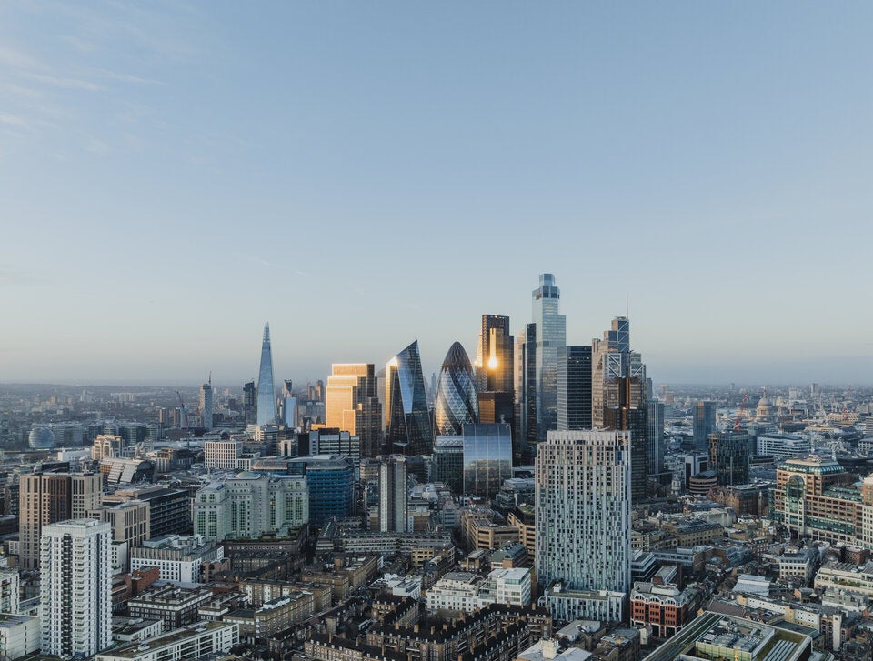 Europa dominiert das Ranking: Die besten Städte der Welt 2026