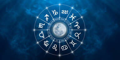 14.3.2026 - 20.3.2026: Das Wochenhoroskop von Gerda Rogers