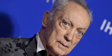 Udo Kier