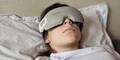 Müde Augen? Dieses Massagegerät wird jetzt zum Entspannungs-Gamechanger