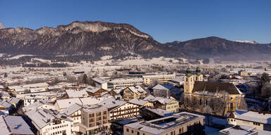 Spuckattacke auf Partnerin von B&uuml;rgermeister