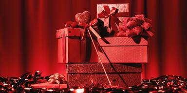 Bitte nicht schenken! Diese Valentinstags-Geschenke gehen gar nicht
