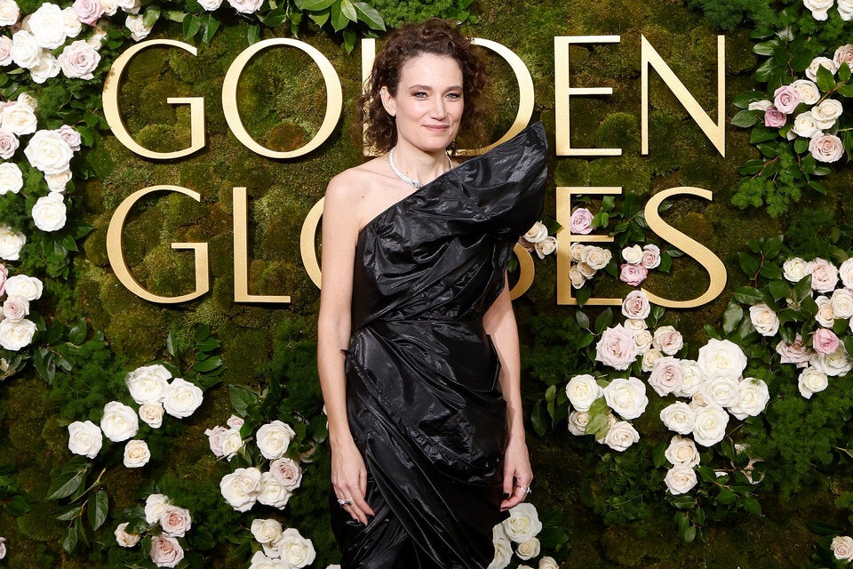 Oscars 2025: Diese starken Frauen machen Hoffnung